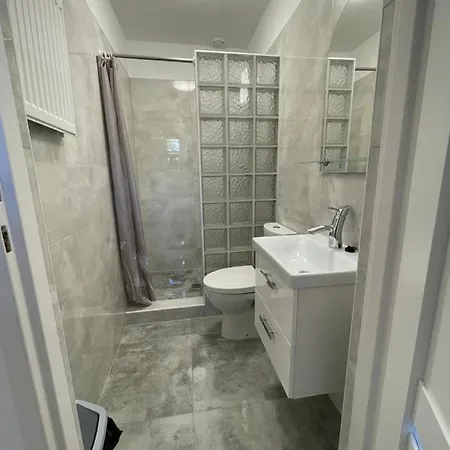 Guest house 